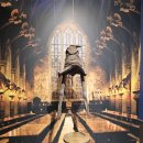 (주)에코이즈 | 해리포터 팝업 |해리포터 덕후들 모여라 해리포터 마호도코로 코엑스 팝업 후기