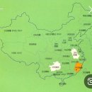 가인의원 이미지