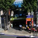 하단교차로 이미지