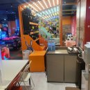 이마트24 R국민건강보험 일산병원점 이미지