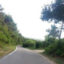 도당1리 이미지