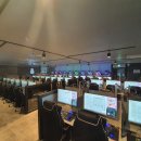 스피드존PC방 이미지