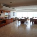 이룸미니부페 이미지