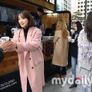 현아다방 마이데일리