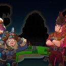 아 현 종 로 약 국 이미지