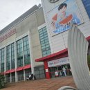 홈플러스송탄점 이미지