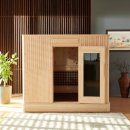 주식회사 메덱스 이미지