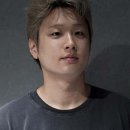 그레이헤어 - 고양시 덕양구 | 그레이헤어