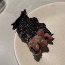 사평대로55길 104 (1) | [강남] 바리에가타 | 신논현 비주얼 다이닝 맛집(와인메뉴, 예약, 주차)내돈내산 솔직후기