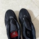 991 | 뉴발란스 991블랙 | 뉴발란스 트리플 블랙 | 뉴발란스 991 993 비교 | 내돈내산 후기