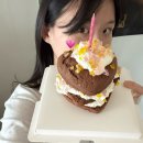 토요케이커리 이미지