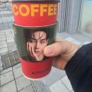 GS25 여주상동점 이미지