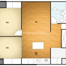 주식회사 포정 이미지