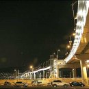 남항대교 이미지