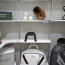 현광아파트 경로당 이미지