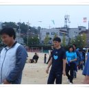 해냄어린이집 이미지