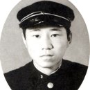 3학년2반 이미지