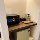 아루미니호텔 이미지