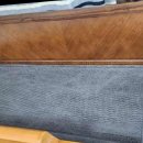 그리다플러렌 이미지