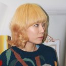 정민헤어커커