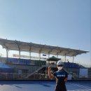제천중학교 충북일보