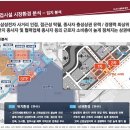 고덕 헤리움 비즈타워 3차 네이버블로그