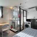 가양레지던스 이미지