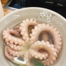 동탄백합칼국수 이미지