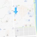 하대동335 이미지