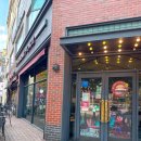 벧엘청과 이미지