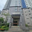 명지 금강펜테리움 센트럴파크 1차 이미지