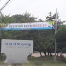 명성유스타운 이미지