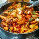 평촌 먹자골목 맛집 총정리(추천하는 맛집 믿고 드셔도 됩니다!!)