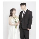 세이꽃집 | W13 • 합정 셀프사진관 스튜디오 세이 셀프 웨딩촬영 후기