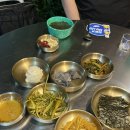 봉화소문난고기마트 | 동대구역 생고기 맛집 '봉화생고기' 당일 도축 뭉티기와 차돌오드레기 세트 먹고 온 후기