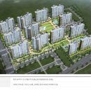 모아 미래도 센트럴 1차 이미지