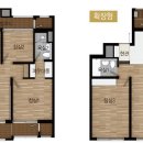 오토밸리로 이미지