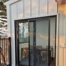포레스트258/포레스트258펜션 이미지
