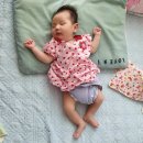 혜담미술학원