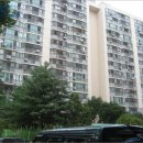 한글비석로(남측) 이미지