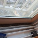 진이네 하우스 이미지