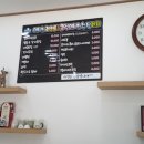 이시스 리조트 이미지