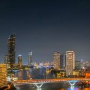 호텔 아이콘 이미지