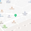 이예경산부인과의원 네이버블로그