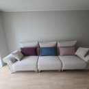 용강2주공 이미지