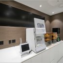 누리치과의원 이미지