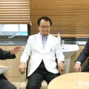 인터메디칼 네이버블로그