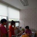 일산아르고요양병원 이미지