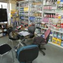 황금카서비스 이미지