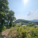 용귀농장 이미지